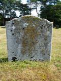 image of grave number 117760